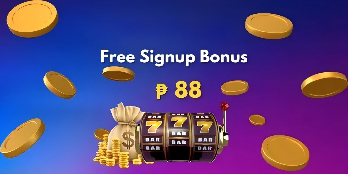 Super Ace 2016 Welcome Bonus